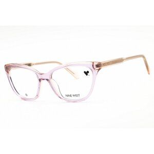 Nine West | Accessories | Nine West Nw265 77 5814135mm  display picture 2